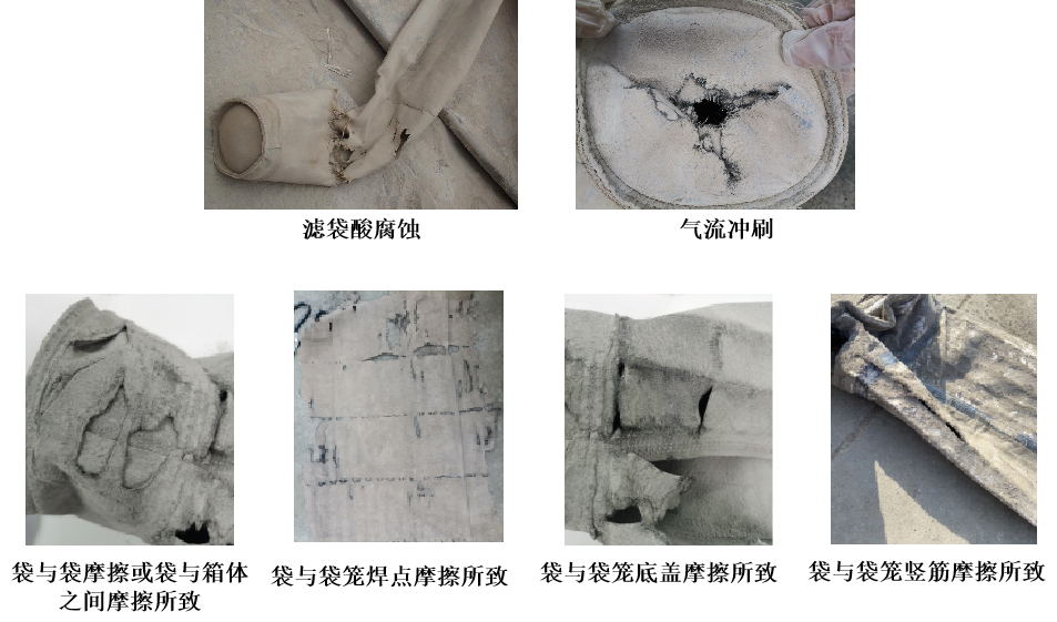 元琛科技