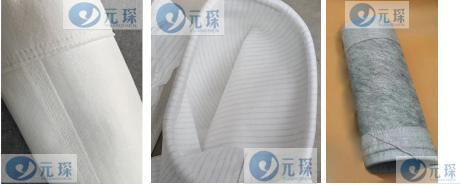 元琛科技